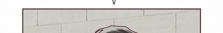 命运指环漫画完整版漫画,第48话2图