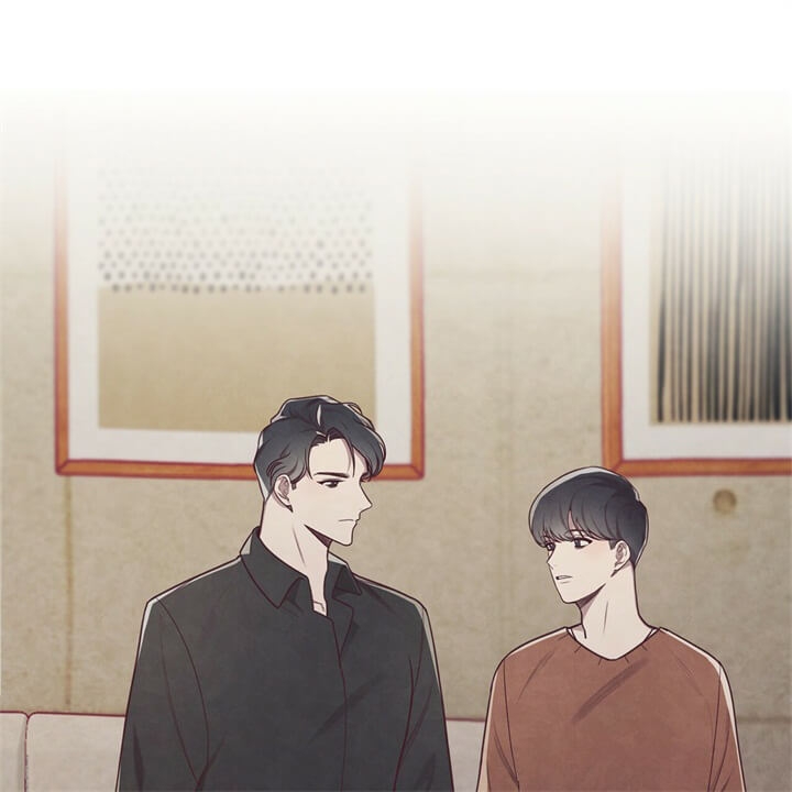 命运指环漫画完整版漫画,第7话2图