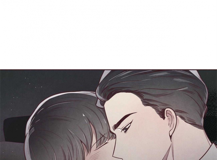 命运指环漫画完整版漫画,第35话1图