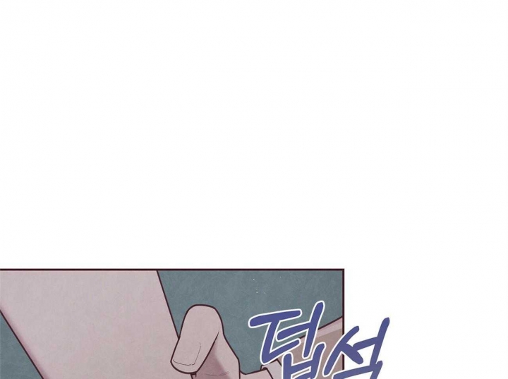 命运的指环画涯漫画,第33话1图