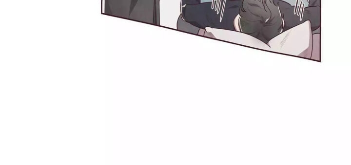 命运指环漫画完整版漫画,第3话2图