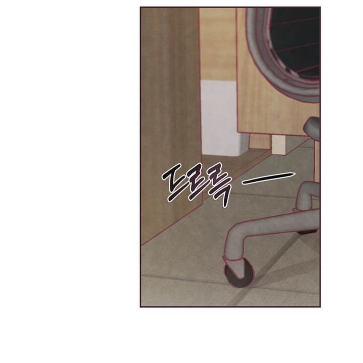 命运指环漫画完整版漫画,第7话2图