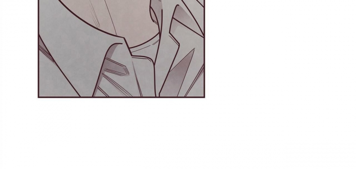 命运指环漫画完整版漫画,第49话2图