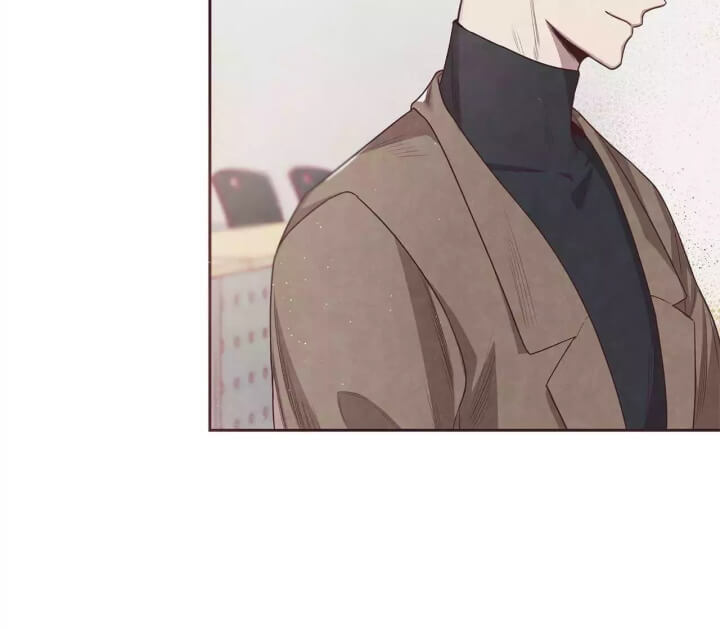 命运指环漫画完整版漫画,第3话2图