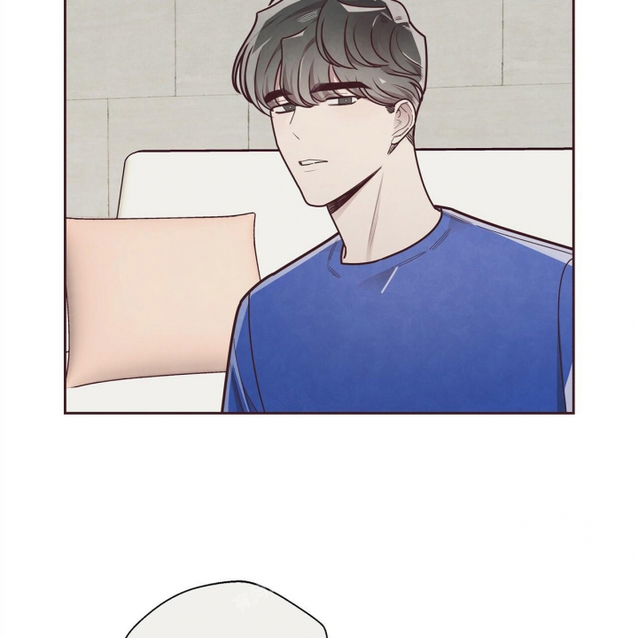 命运指环漫画完整版漫画,第48话1图