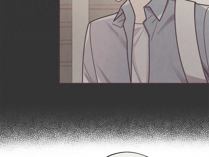 命运指环漫画完整版漫画,第41话1图