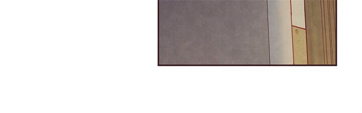 命运指环漫画完整版漫画,第7话2图