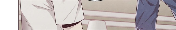 命运指环漫画完整版漫画,第16话2图