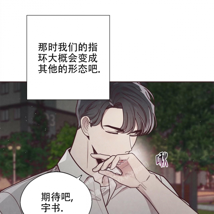 命运指环漫画完整版漫画,第49话2图