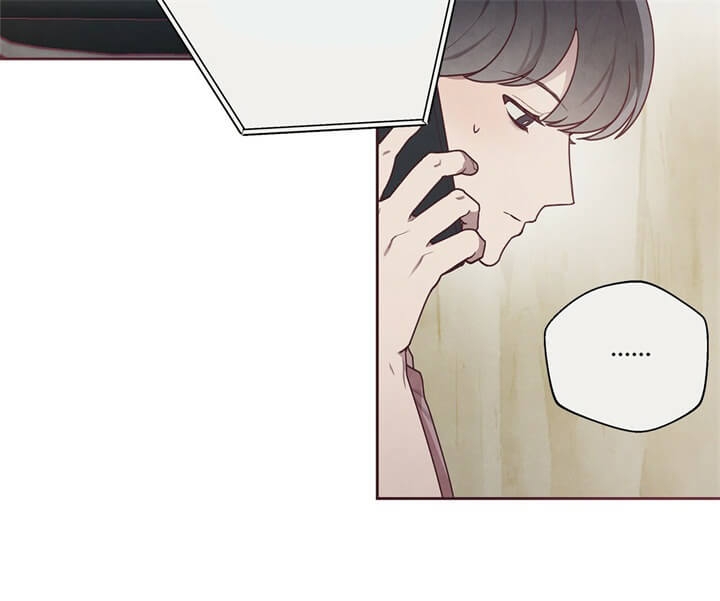 命运指环漫画完整版漫画,第11话1图