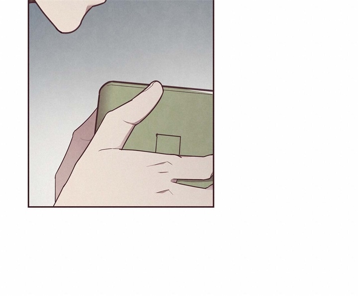 命运指环漫画完整版漫画,第16话1图