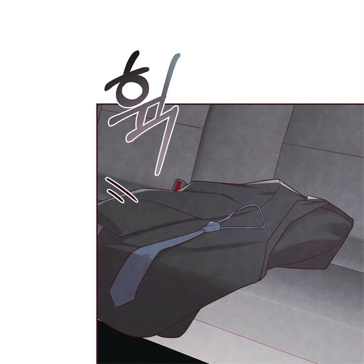 命运指环漫画完整版漫画,第5话1图