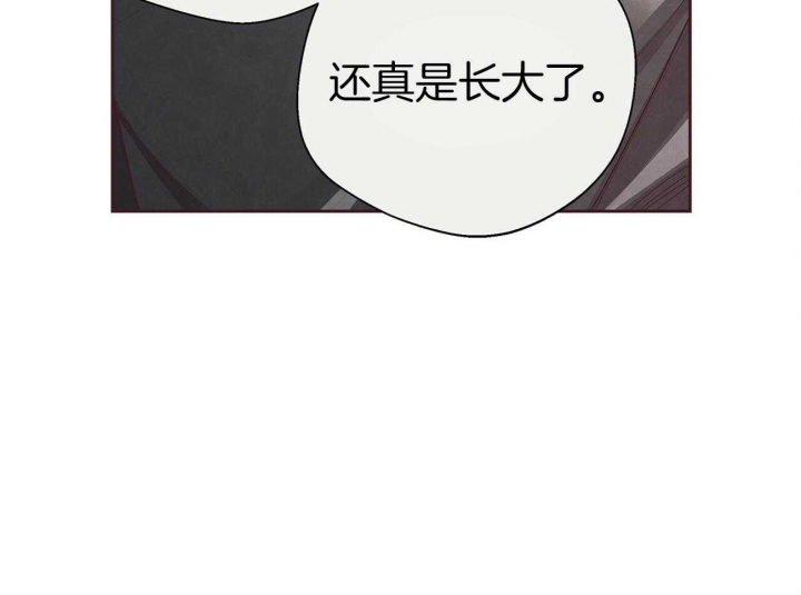 命运指环漫画完整版漫画,第38话2图