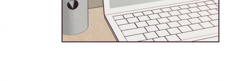 命运指环漫画完整版漫画,第44话2图