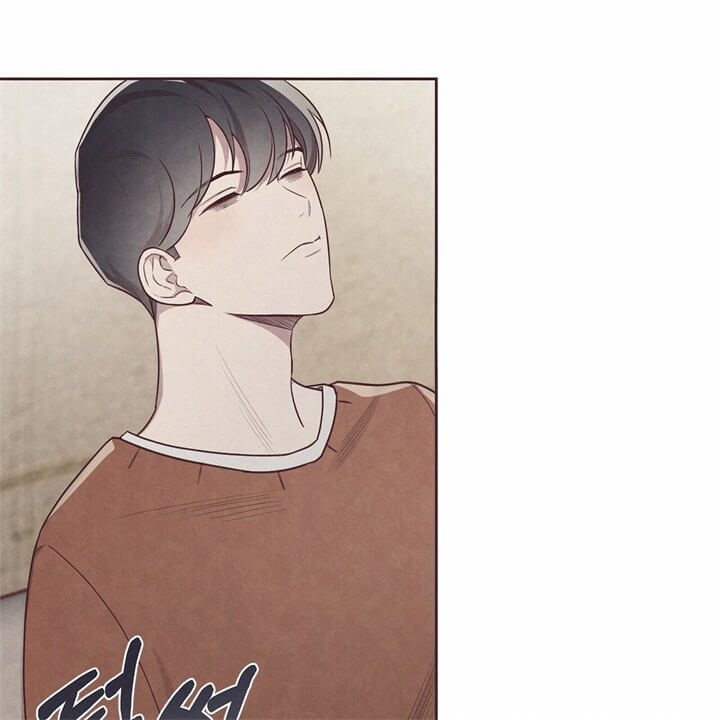 命运指环漫画完整版漫画,第7话2图