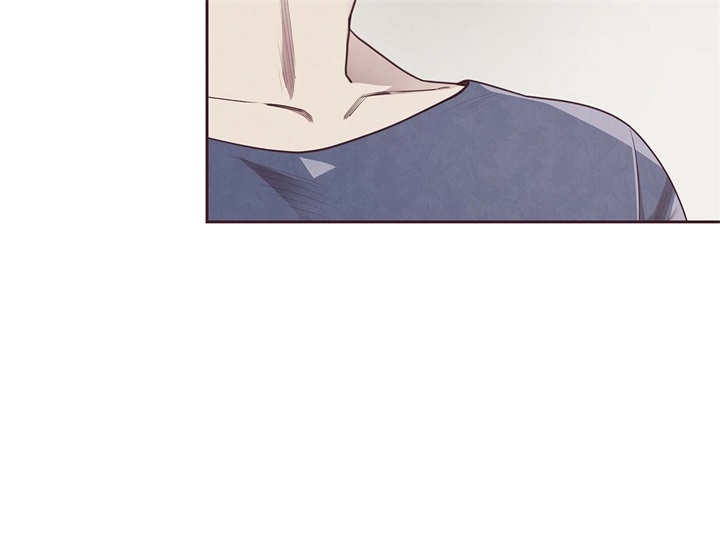 命运指环漫画完整版漫画,第16话1图