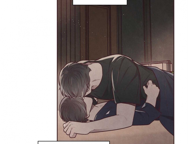 命运指环漫画完整版漫画,第37话2图