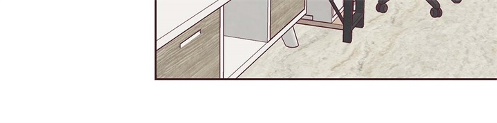 命运指环漫画完整版漫画,第15话2图