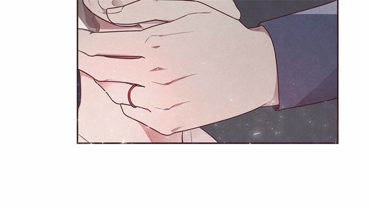 命运指环漫画完整版漫画,第16话2图