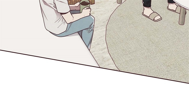 命运指环漫画完整版漫画,第16话1图