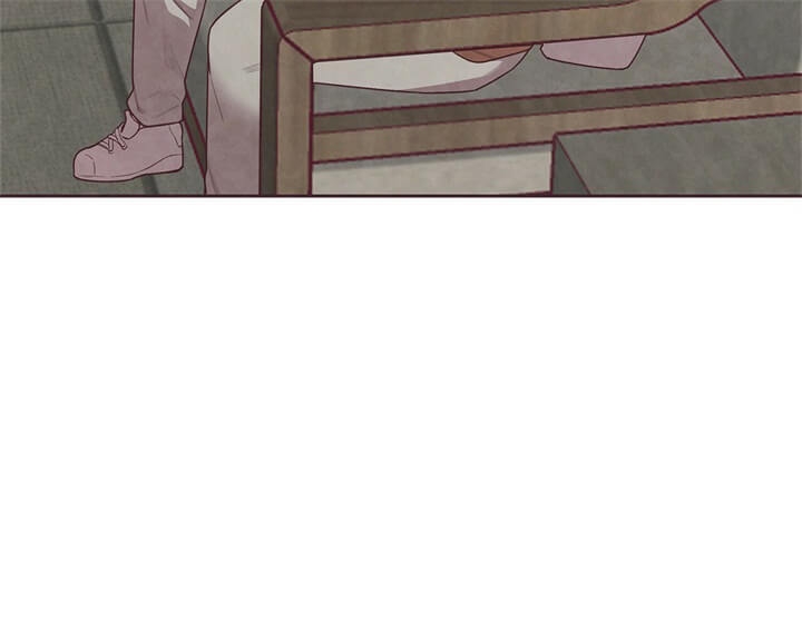 命运指环漫画完整版漫画,第7话2图
