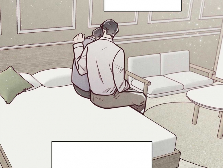 命运指环漫画完整版漫画,第41话1图
