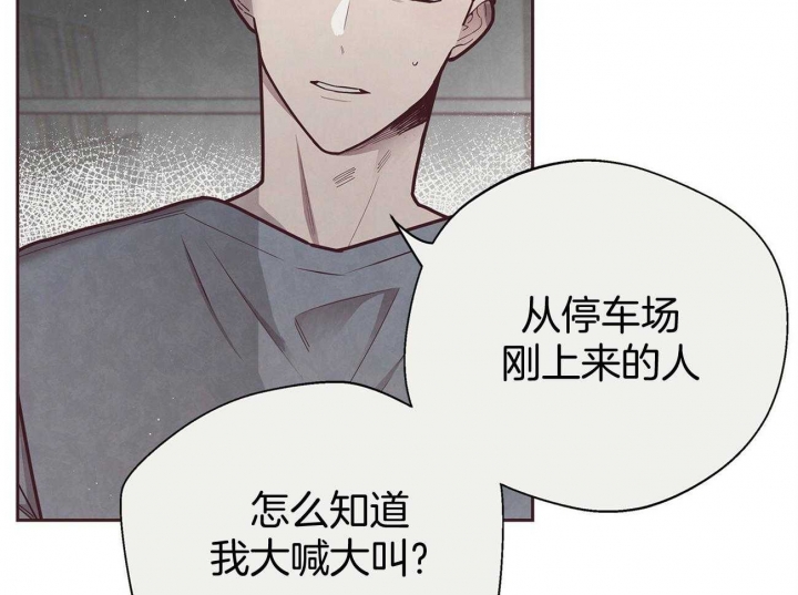 命运的指环小说漫画,第41话2图