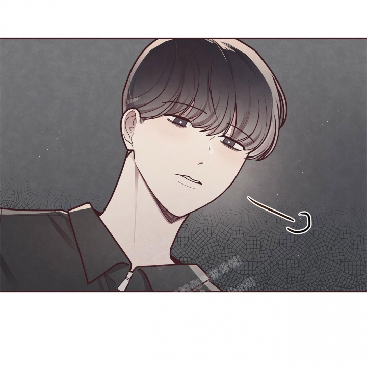 命运指环漫画完整版漫画,第44话2图