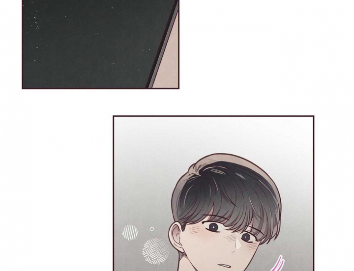 命运指环漫画完整版漫画,第36话1图