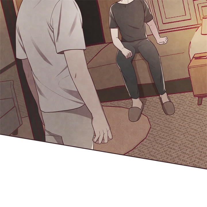 命运指环漫画完整版漫画,第8话2图