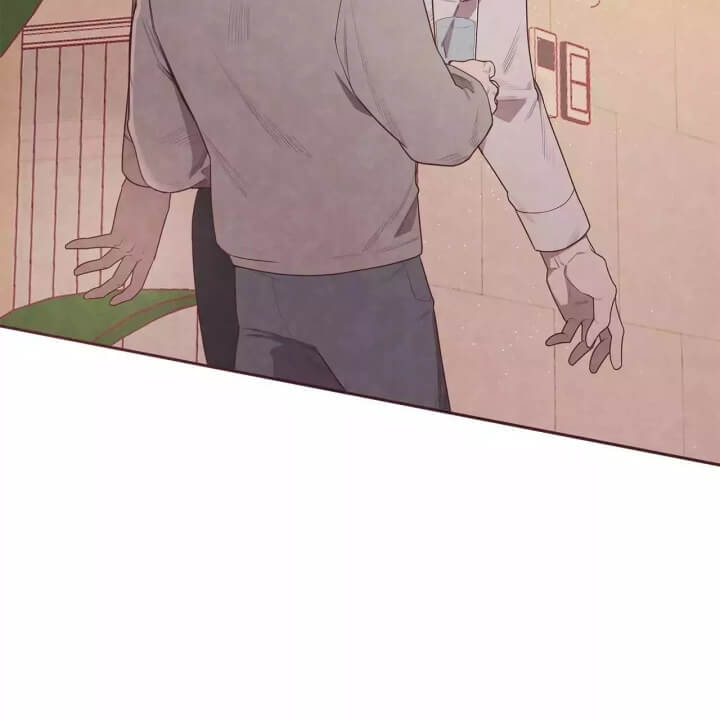 命运指环漫画完整版漫画,第2话2图
