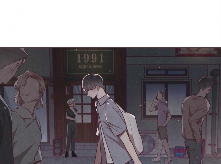 命运指环漫画完整版漫画,第32话1图