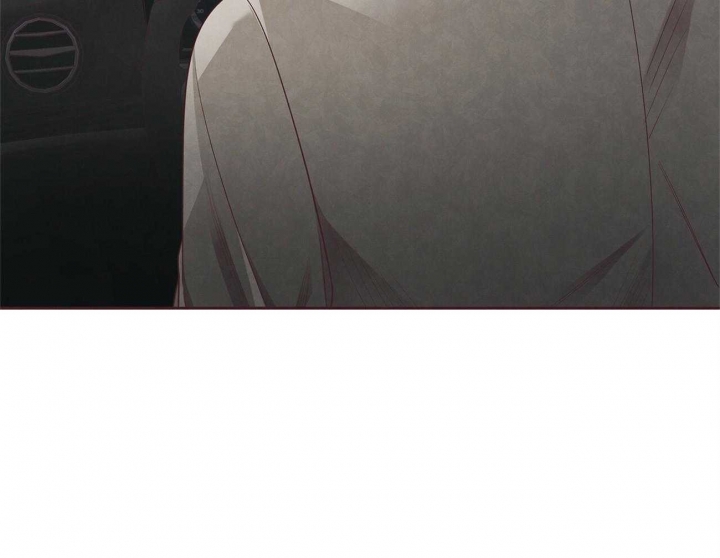 命运指环漫画完整版漫画,第31话1图