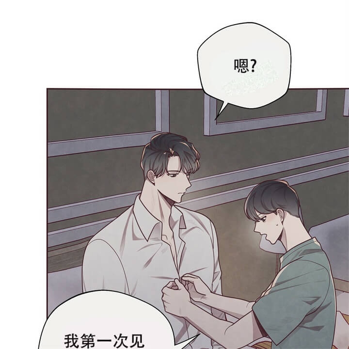 命运的指环小说在线观看漫画,第13话1图