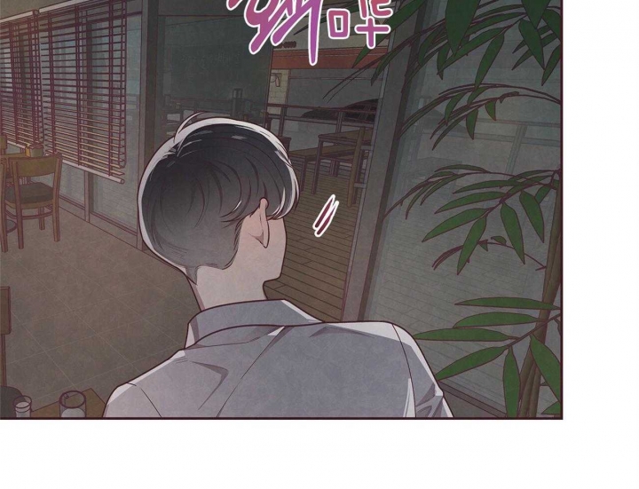 命运指环漫画完整版漫画,第31话2图