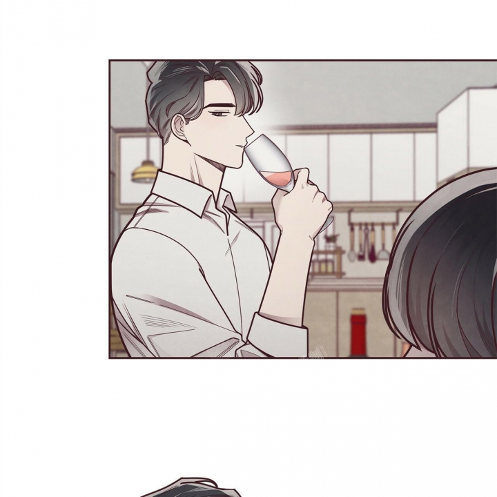 命运指环漫画完整版漫画,第48话1图