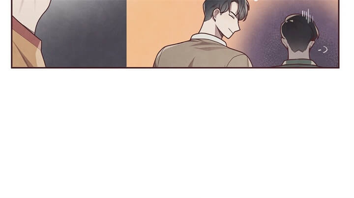 命运指环漫画完整版漫画,第11话1图
