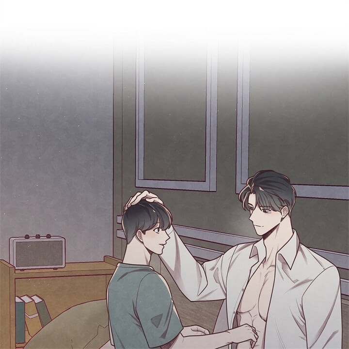 命运指环漫画完整版漫画,第13话2图