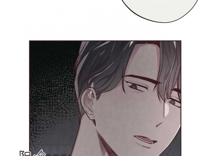命运指环漫画完整版漫画,第38话2图