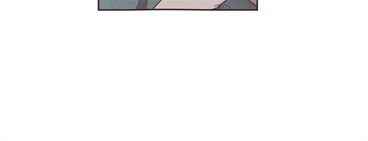 命运指环漫画完整版漫画,第13话2图