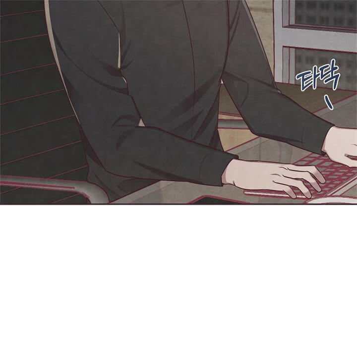 命运指环漫画完整版漫画,第7话2图