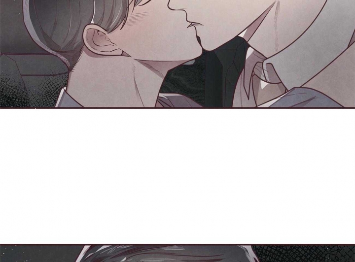 命运指环漫画完整版漫画,第35话1图