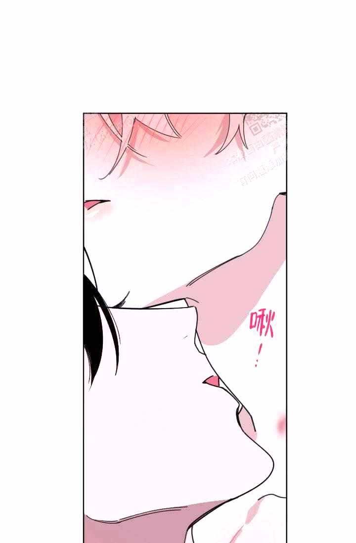 制服礼赞漫画,第19话1图