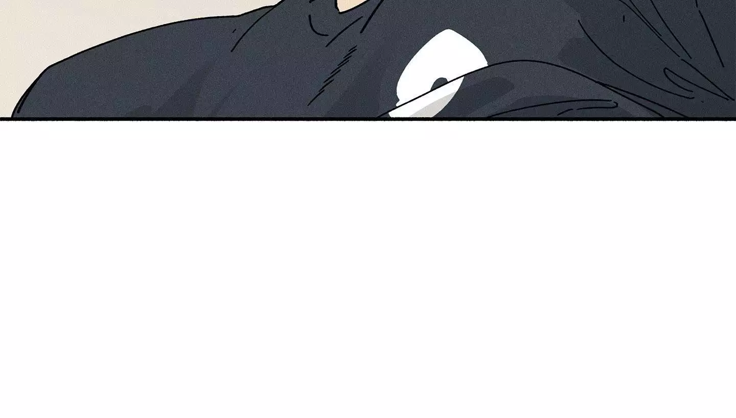 失重的爱情在线阅读漫画,第14话1图