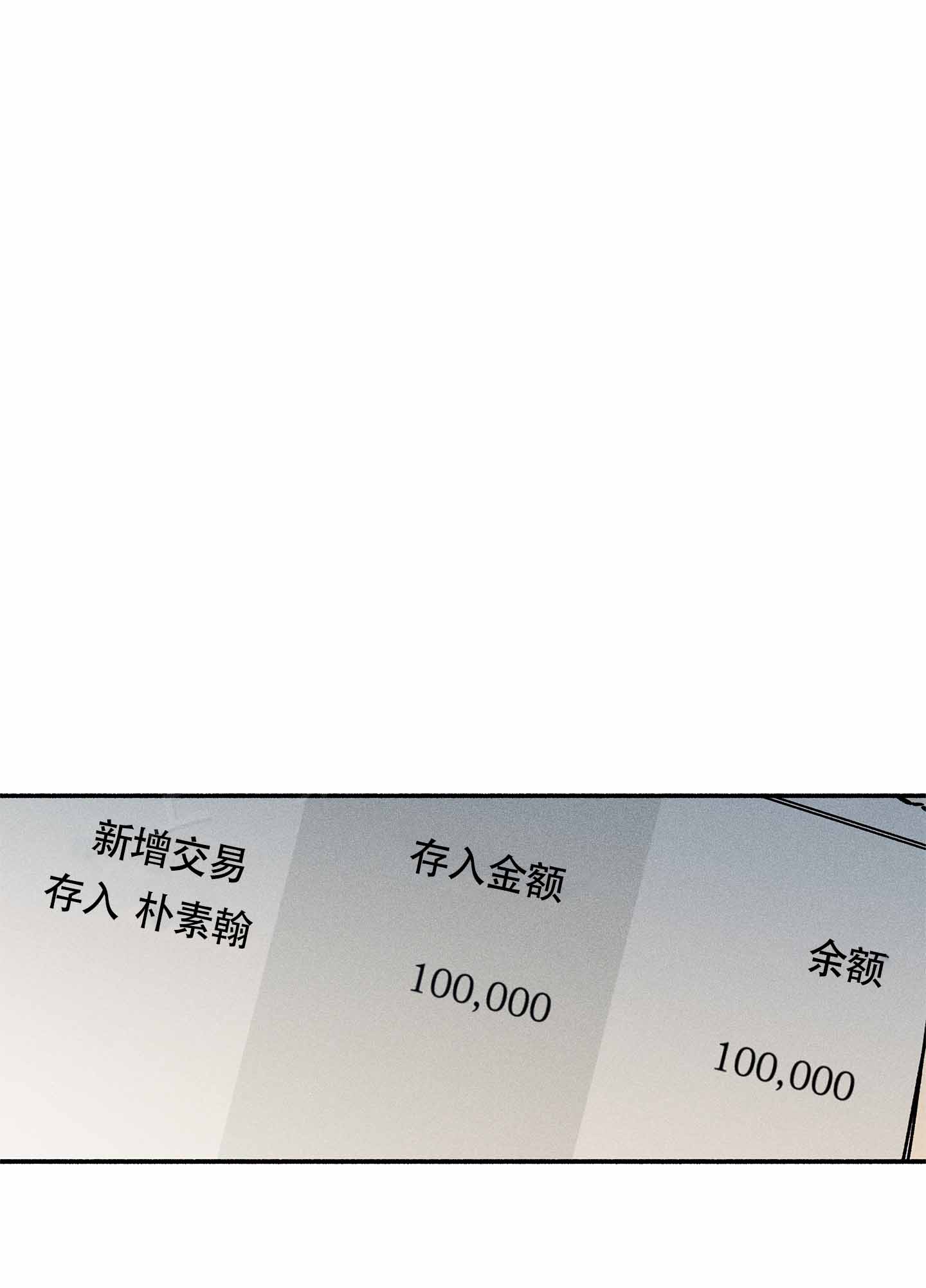 失重的爱情漫画官网漫画,第1话2图