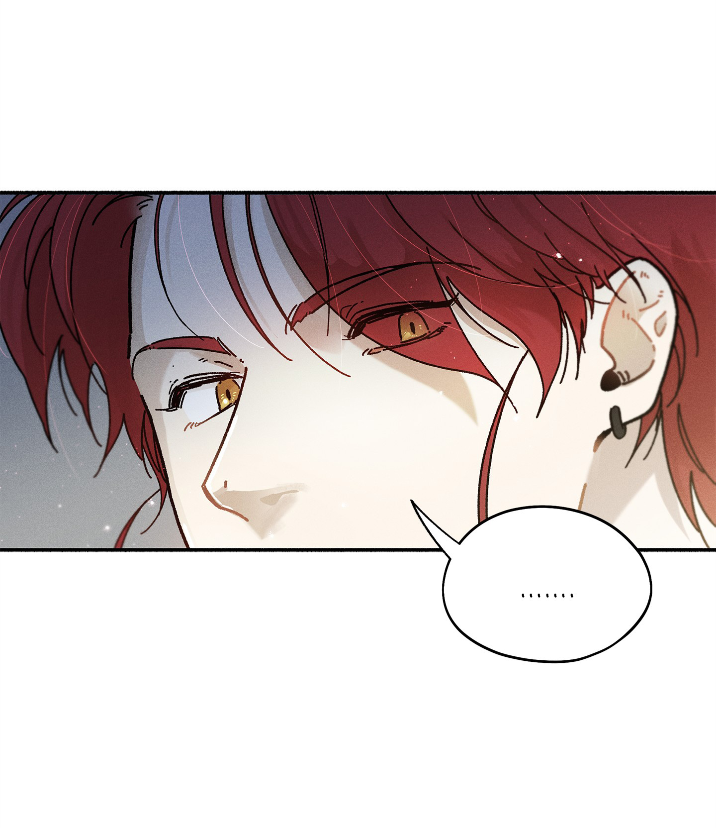失重的通俗易懂解释漫画,第6话1图
