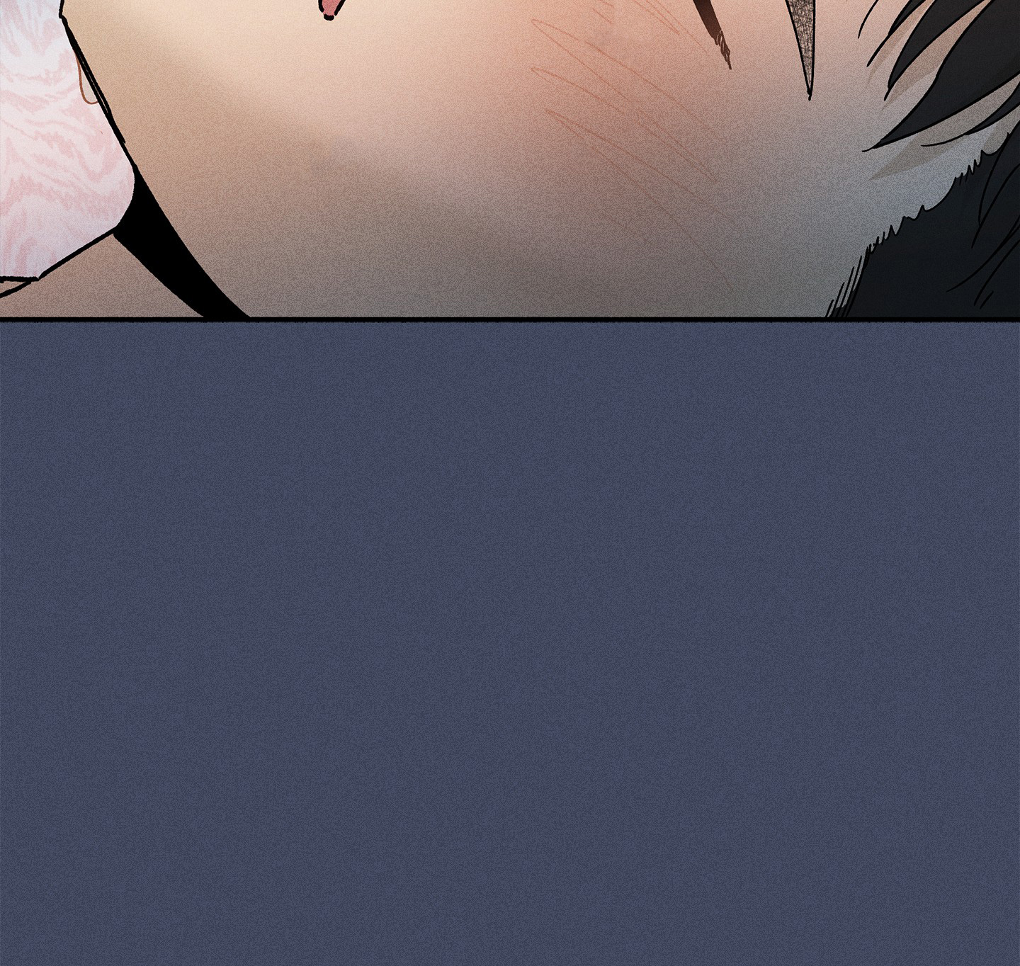 失重的爱情漫画官网漫画,第8话2图