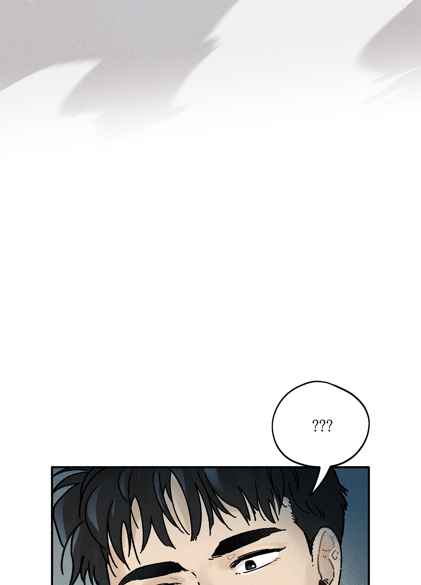 失重的表现漫画,第2话2图