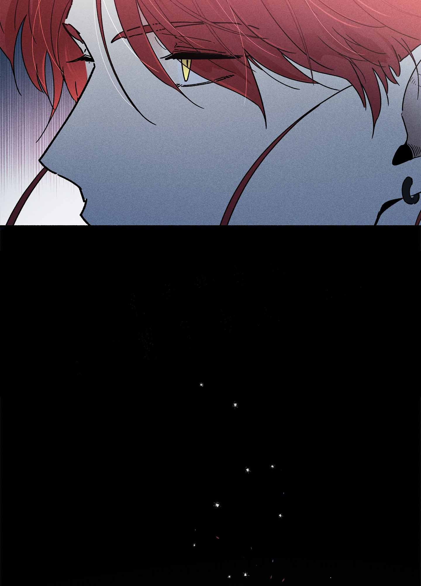 失重的通俗易懂解释漫画,第10话1图