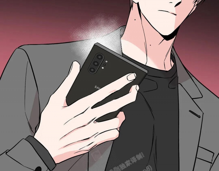 逆转漫画,第40话2图